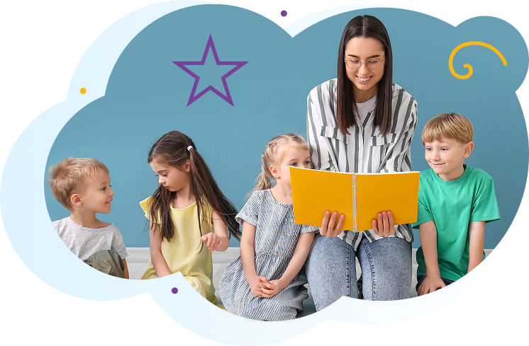 groupe_avec_educatrice