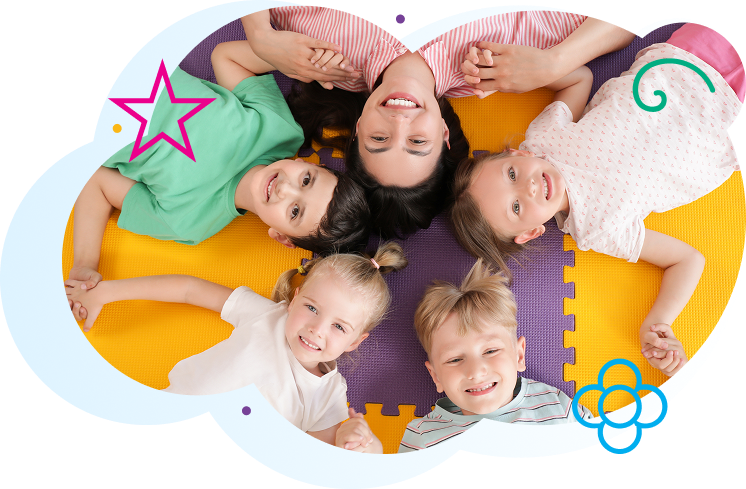 groupe_enfants_cpe